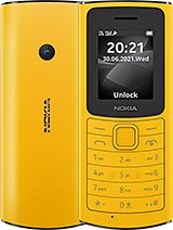 Best available price of Nokia 110 4G in Venezuela