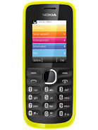 Best available price of Nokia 110 in Venezuela