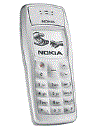 Best available price of Nokia 1101 in Venezuela