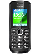 Best available price of Nokia 111 in Venezuela