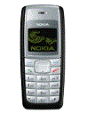 Best available price of Nokia 1110 in Venezuela