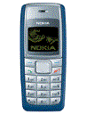 Best available price of Nokia 1110i in Venezuela