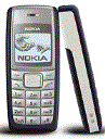 Best available price of Nokia 1112 in Venezuela