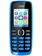 Best available price of Nokia 112 in Venezuela