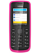 Best available price of Nokia 113 in Venezuela