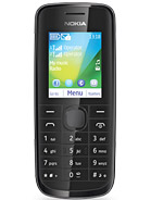 Best available price of Nokia 114 in Venezuela