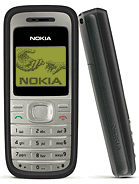 Best available price of Nokia 1200 in Venezuela