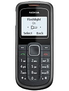 Best available price of Nokia 1202 in Venezuela