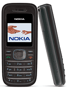 Best available price of Nokia 1208 in Venezuela