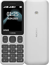 Nokia 110 (2019) at Venezuela.mymobilemarket.net
