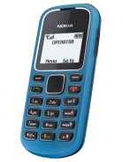 Best available price of Nokia 1280 in Venezuela
