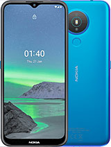 Best available price of Nokia 1.4 in Venezuela