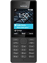 Best available price of Nokia 150 in Venezuela