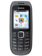 Best available price of Nokia 1616 in Venezuela