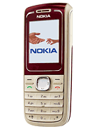 Best available price of Nokia 1650 in Venezuela