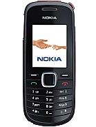 Best available price of Nokia 1661 in Venezuela