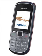 Best available price of Nokia 1662 in Venezuela