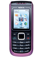 Best available price of Nokia 1680 classic in Venezuela
