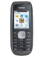 Best available price of Nokia 1800 in Venezuela