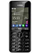 Best available price of Nokia 206 in Venezuela