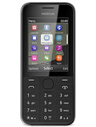 Best available price of Nokia 207 in Venezuela