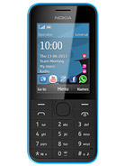 Best available price of Nokia 208 in Venezuela