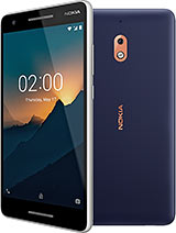 Best available price of Nokia 2-1 in Venezuela