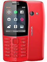 Best available price of Nokia 210 in Venezuela
