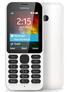 Best available price of Nokia 215 in Venezuela