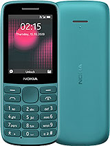 Nokia E61i at Venezuela.mymobilemarket.net