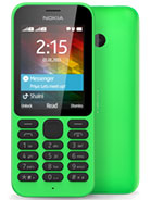 Best available price of Nokia 215 Dual SIM in Venezuela