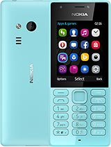 Best available price of Nokia 216 in Venezuela