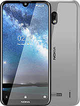 Best available price of Nokia 2_2 in Venezuela