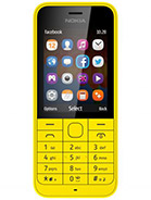 Best available price of Nokia 220 in Venezuela