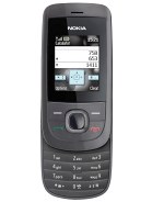 Best available price of Nokia 2220 slide in Venezuela