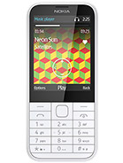 Best available price of Nokia 225 in Venezuela