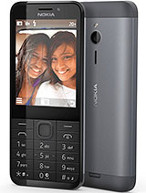 Best available price of Nokia 230 in Venezuela