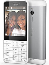 Best available price of Nokia 230 Dual SIM in Venezuela