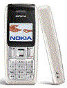 Best available price of Nokia 2310 in Venezuela