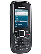 Best available price of Nokia 2323 classic in Venezuela