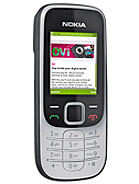 Best available price of Nokia 2330 classic in Venezuela