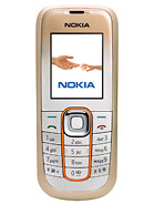 Best available price of Nokia 2600 classic in Venezuela