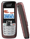 Best available price of Nokia 2610 in Venezuela