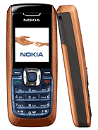 Best available price of Nokia 2626 in Venezuela