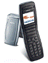 Best available price of Nokia 2652 in Venezuela