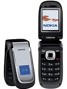 Best available price of Nokia 2660 in Venezuela