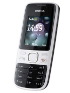 Best available price of Nokia 2690 in Venezuela