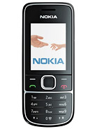 Best available price of Nokia 2700 classic in Venezuela