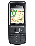 Best available price of Nokia 2710 Navigation Edition in Venezuela