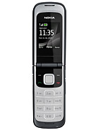 Best available price of Nokia 2720 fold in Venezuela